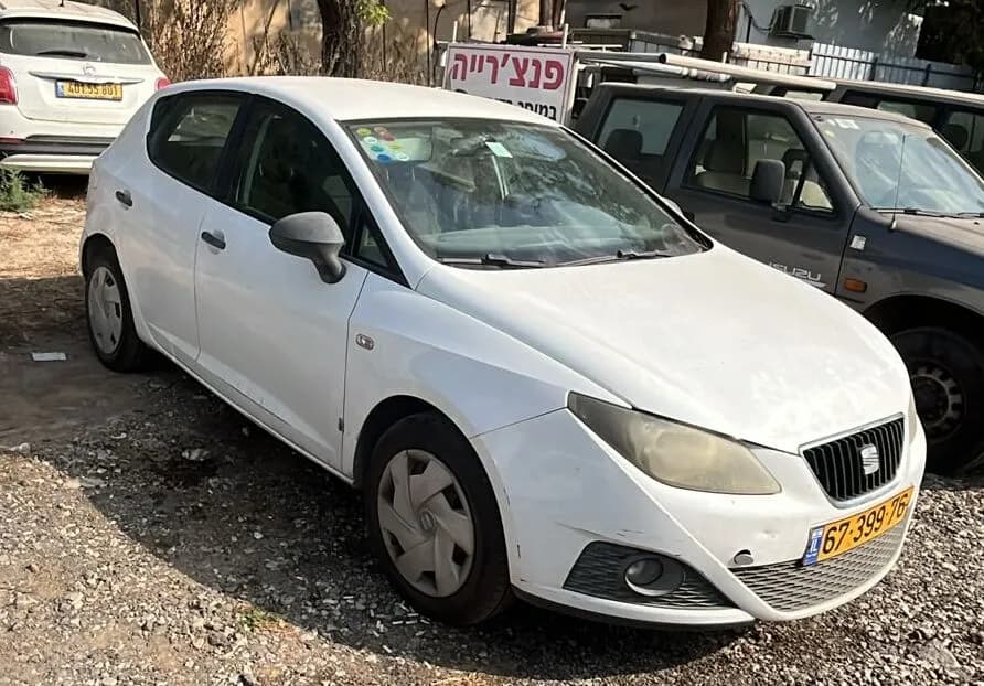 car-13