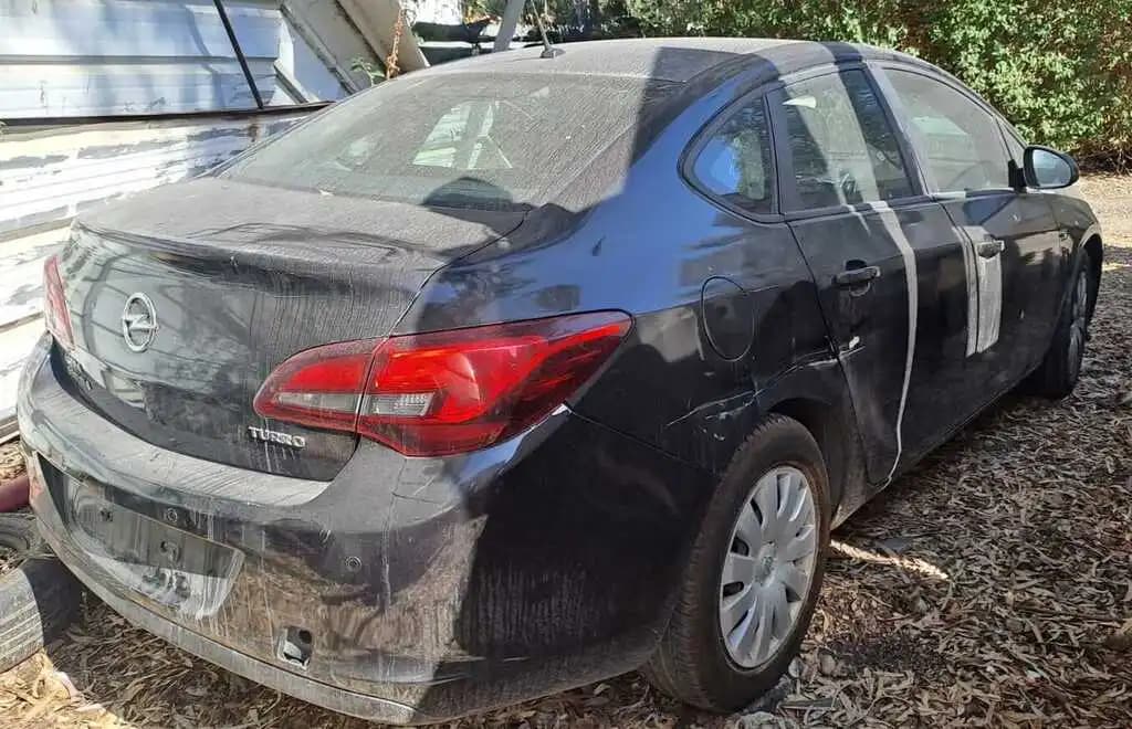 car-17