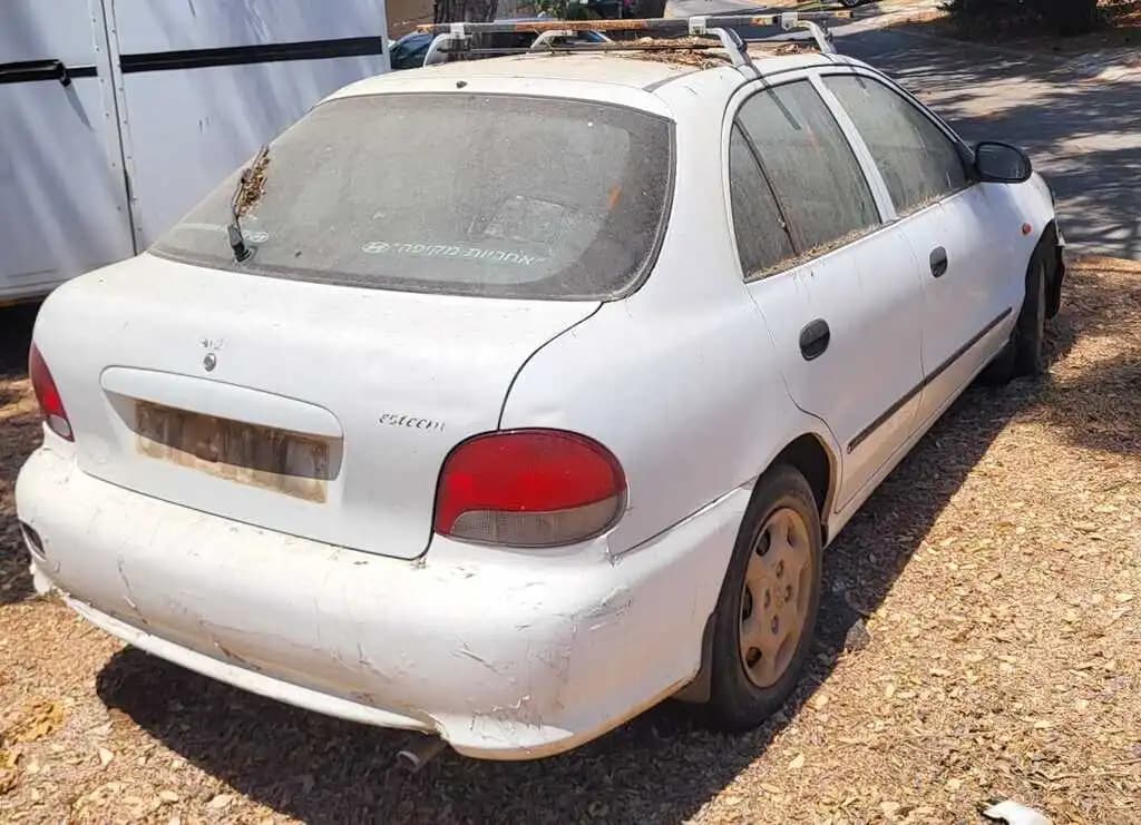 car-24
