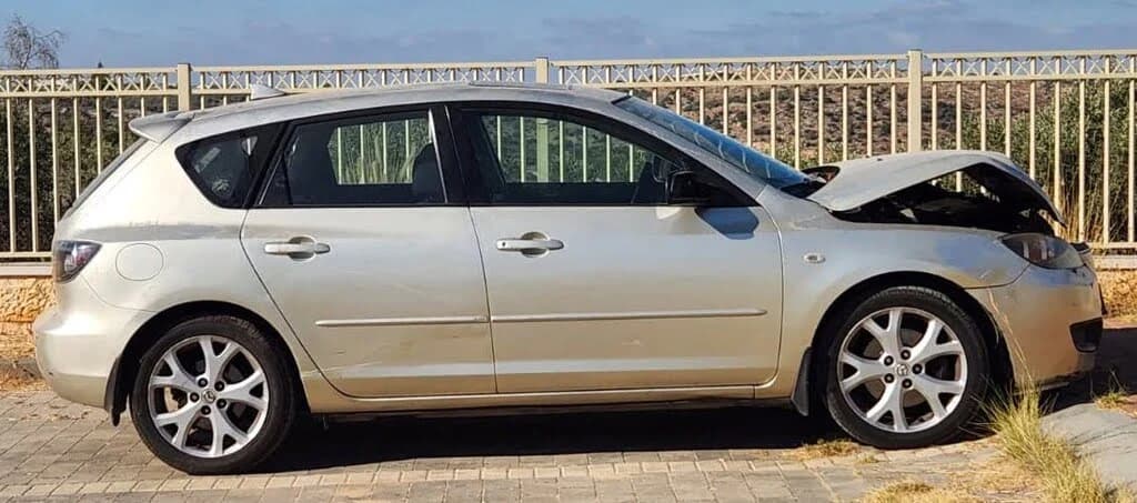 car-34