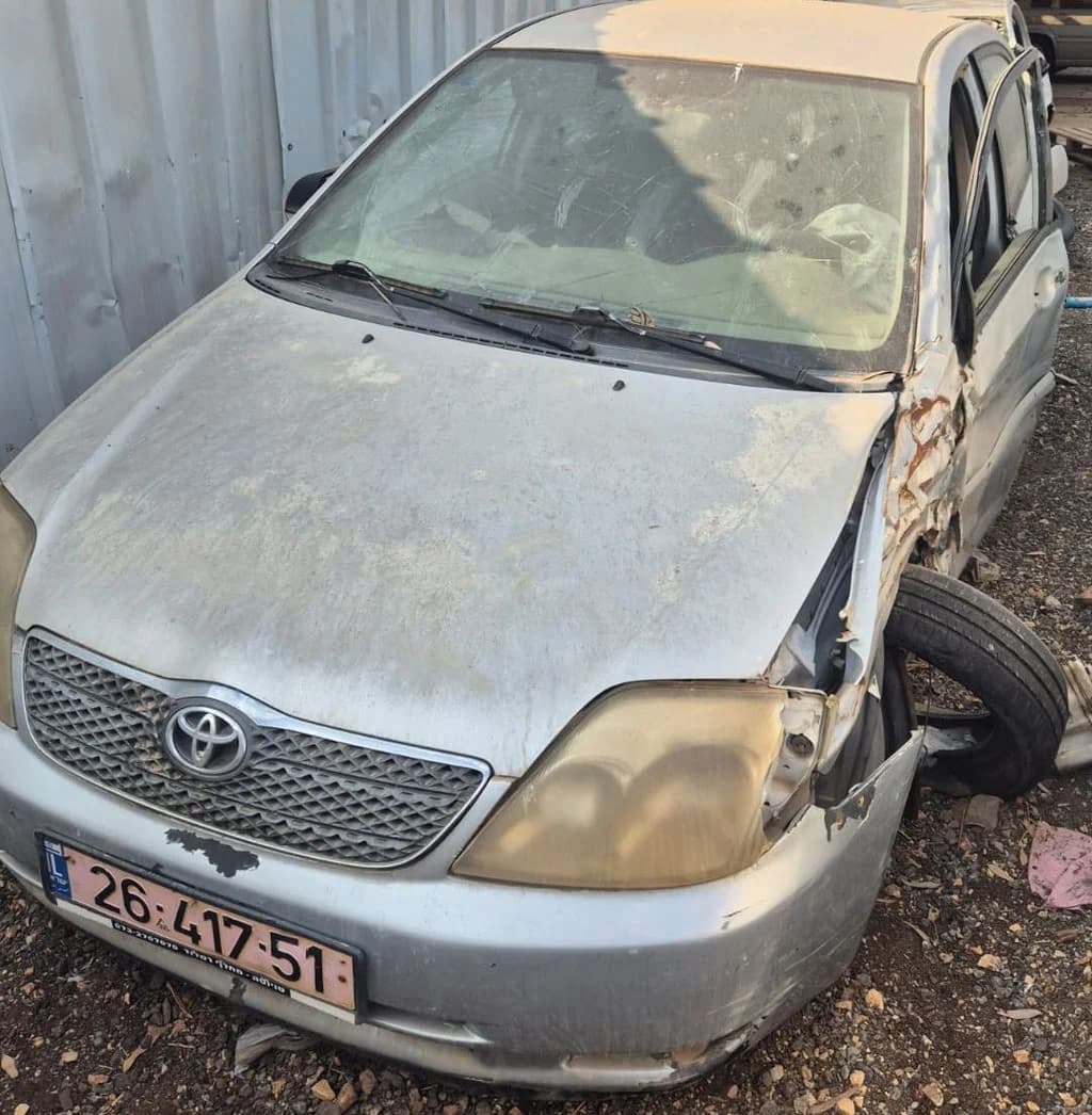 car-40
