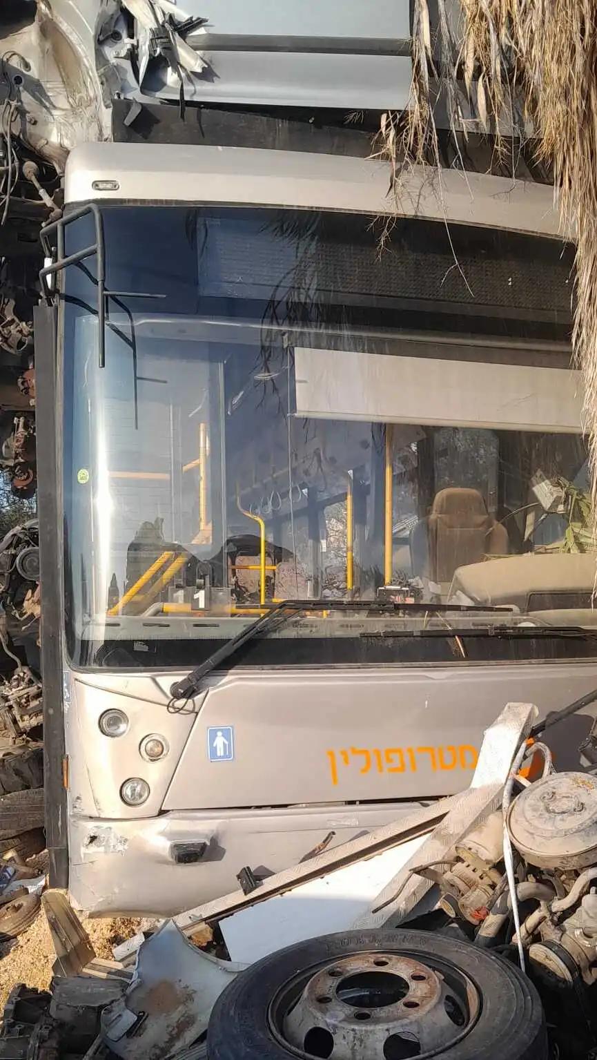 קונה-אוטובוסים