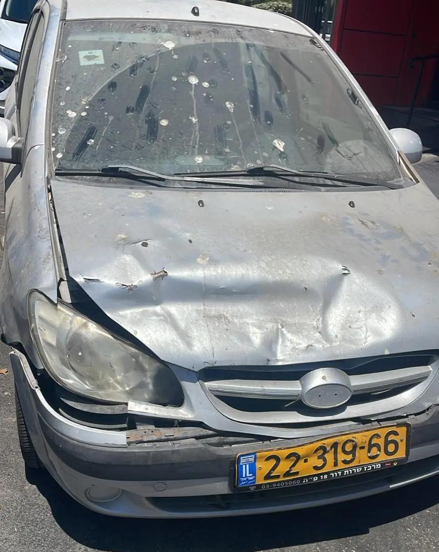 פירוק רכבים באילת – תשלום הוגן במזומן