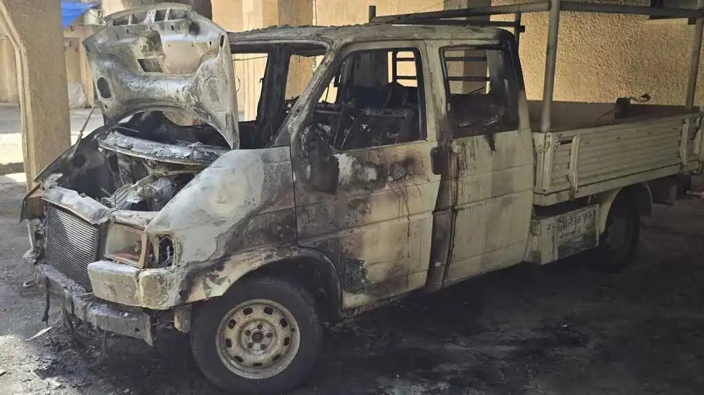 גריטת רכבים – כל מה שחשוב לדעת לפני שמחליטים